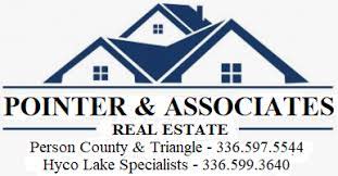 Pointer & Associates Real Estate