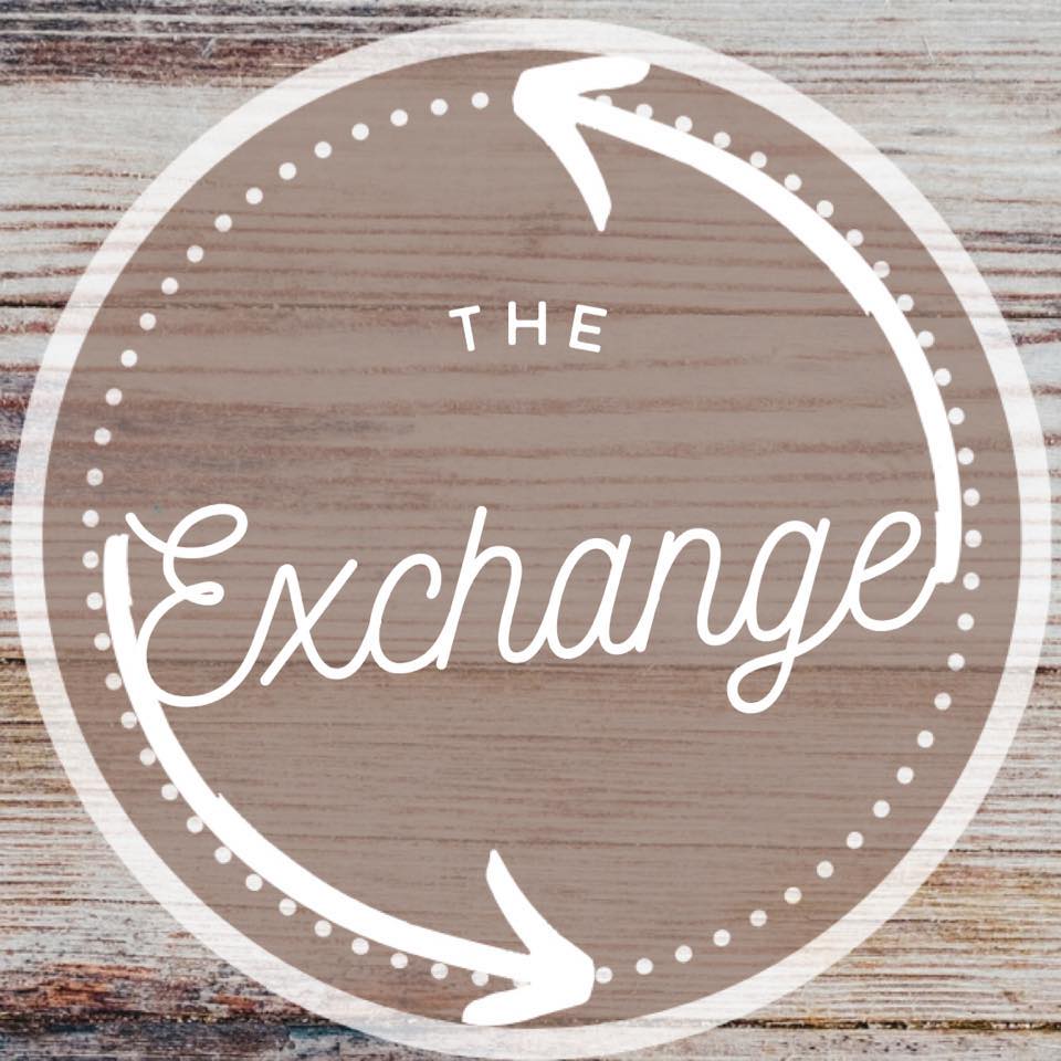 The Exchange