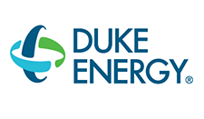 Duke-Energy-logo 2 Duke Energy logo