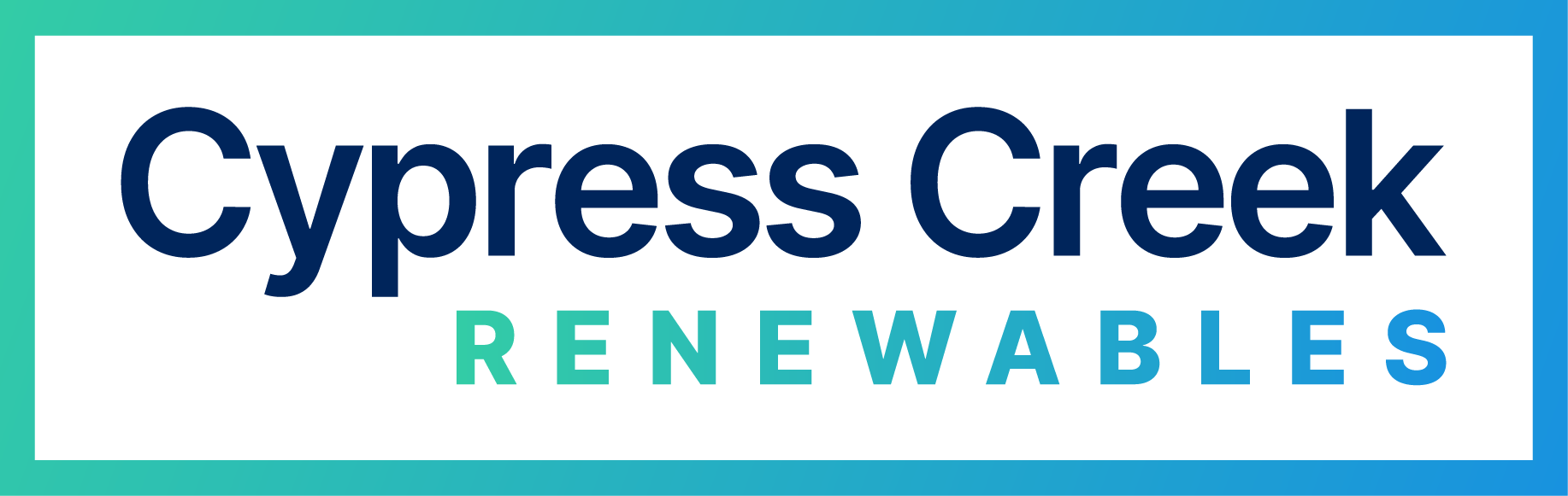 CCR_Renewables_RGB_PNG_10-2024 Cypress Creek Renewables logo
