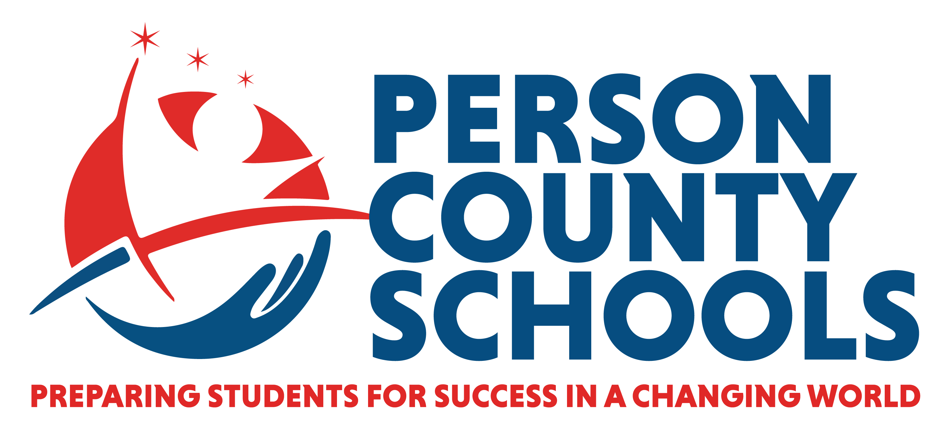 Person-CS-Logo-White-Background Person County Schools logo