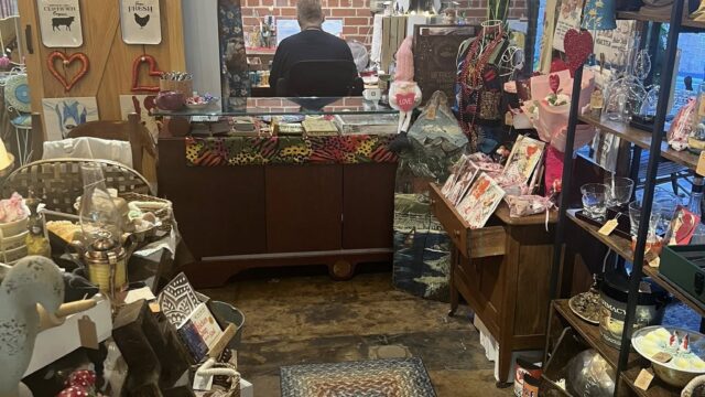 Otterson Uptown Redux image