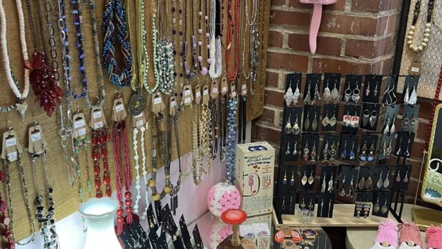 Otterson Uptown Redux image