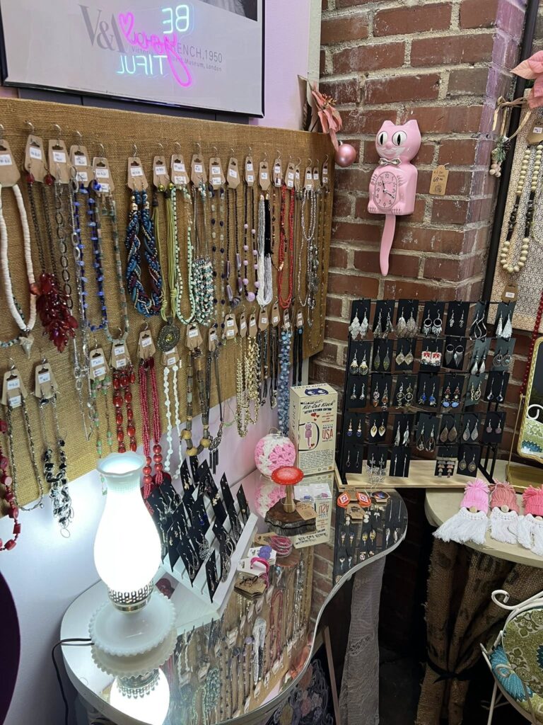 Otterson Uptown Redux image